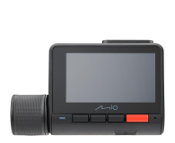 Mio MiVue 955W HDR 4K/2,7"/140 - 1157652 - zdjęcie 4